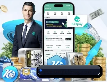 ag百家乐玩法 APP