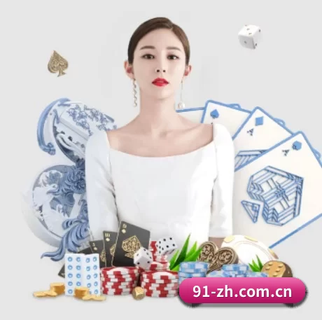 我们在做什么 - 长期内容价值积累